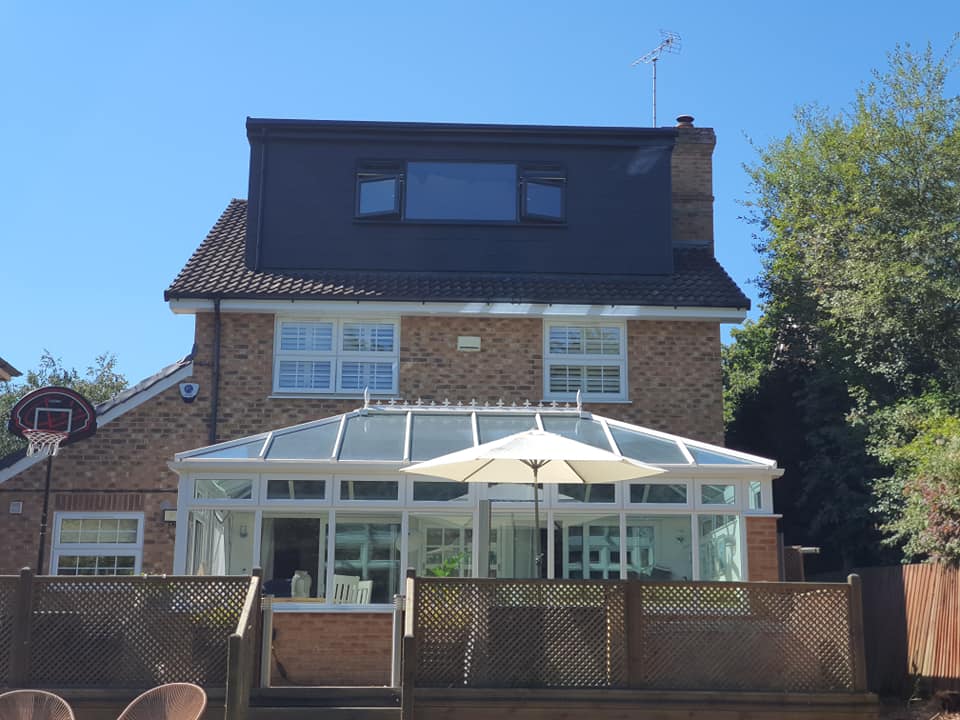 huge-loft-conversions-from-back-garden-view